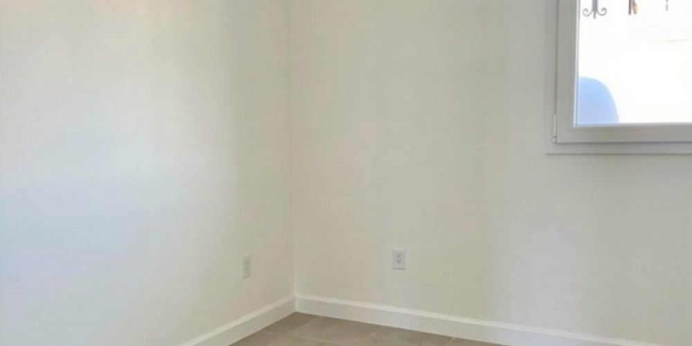 appartement à SERRES CASTET (64121)